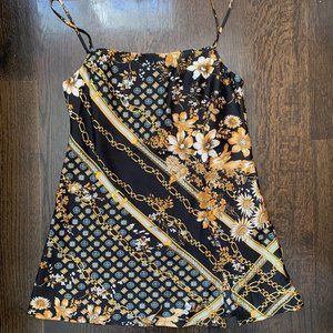 Princess Polly Mini Dress